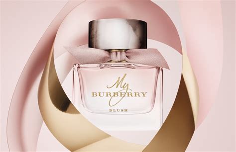 burberry profumi femminili prezzi|profumi Burberry da donna.